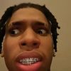 poloj333