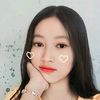 cipaul92