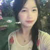 chatlieunguoiyeuu_