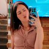 val.rz25