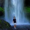 troy_rasmussen