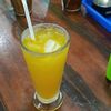xlemon_kkn