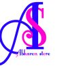 abkaron_store