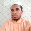imran.cs_imran_yt