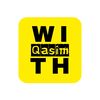 withqasim1