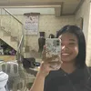 _itsmayiee03