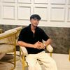 voice_of_jubayer2