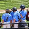 jackson.needham69