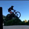 diveandmtbguy