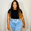 MorganVictoria | Midsize Mom