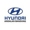 Hyundai Andalan Bandung