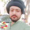 ali.hamza.bro.512