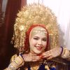 anisajulbaidah15