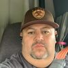 wilfredocaballer13