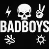 _ffbadboys679
