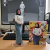 mayang7325