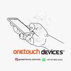 Onetouch devices