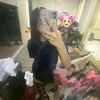 ._.thenaolaimanh