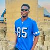 djdhosty