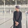 mrrahat098