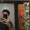 abrahamgarciag1
