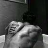 xs.du