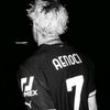 r_m_714be