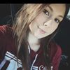 kteemariebby