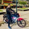 luisgdlc21