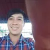 dattran584481