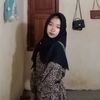 citra.ayu.lestari676