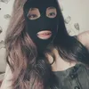 cknganiu