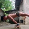 rheynocalisthenics4