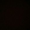 faisal03109
