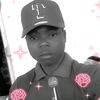 .dj.nelmix