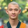 khokkhmer