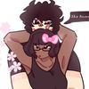 ifoundclover