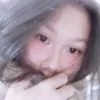 nguyennguyen_491