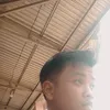 nurinsan826