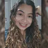 jessilumbi23