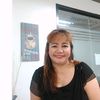 jho.marcosa