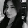 cezarina_pereira