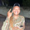 lembu.abang