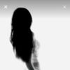 ip7_ee