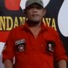 bni631