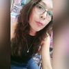 user65203041544502