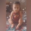 yhocelin.yucra.fl