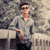 sujoy__007