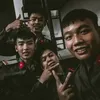 thanhduy10102004