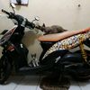 yenny_fabbian